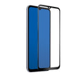 EAN 8018417442490 - SBS TESCRFCSAA34 protector de pantalla o trasero para teléfono móvil Samsung 1 pieza(s) imagen 1