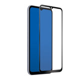 EAN 8018417442490 - SBS TESCRFCSAA34 protector de pantalla o trasero para teléfono móvil Samsung 1 pieza(s) imagen 1