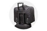 Kensington Contour 2.0 Business Laptop Roller 17inch