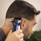 Cecotec Precisioncare Expert Vector