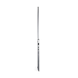 All In One Lenovo Aio Thinkcentre Neo 50a 24 Gen 5 I5-13420h 8gb 256gb Ssd 23.8" W11pro