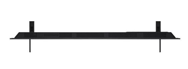 Lg Oled42c68la - 107 Cm (42") Clase Diagonal C6 Series Oled-Tv - Oled Evo Ai - Smart Tv - Webos - 4k Uhd (2160p)