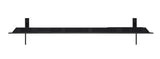 Lg Oled42c68la - 107 Cm (42") Clase Diagonal C6 Series Oled-Tv - Oled Evo Ai - Smart Tv - Webos - 4k Uhd (2160p)