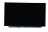 EAN 5704174049173 - Lenovo 5D10R41288 refacción para laptop Mostrar imagen 1
