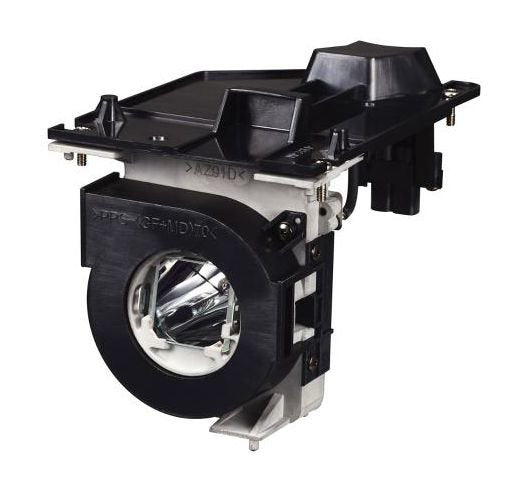EAN 5711783259749 - CoreParts ML12647 lámpara de proyección 375 W imagen 1