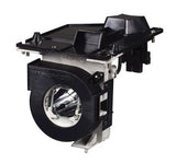 EAN 5711783259749 - CoreParts ML12647 lámpara de proyección 375 W imagen 1