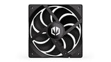 EAN 5903018666006 - ENDORFY Stratus 120 PWM Carcasa del ordenador Ventilador 12 cm Negro 1 pieza(s) imagen 12