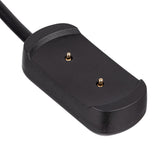 Akyga Cable De Carga Amazfit Gts Gtr T-Rex Ak-Sw-02 1m