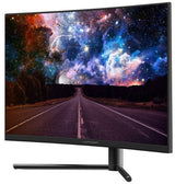 Monitor Lc-Power 27 Lc-M27-Fhd-240-C Fhd Curved 16:9, 4ms,Va,3*Hdmi,Dp, 240hz