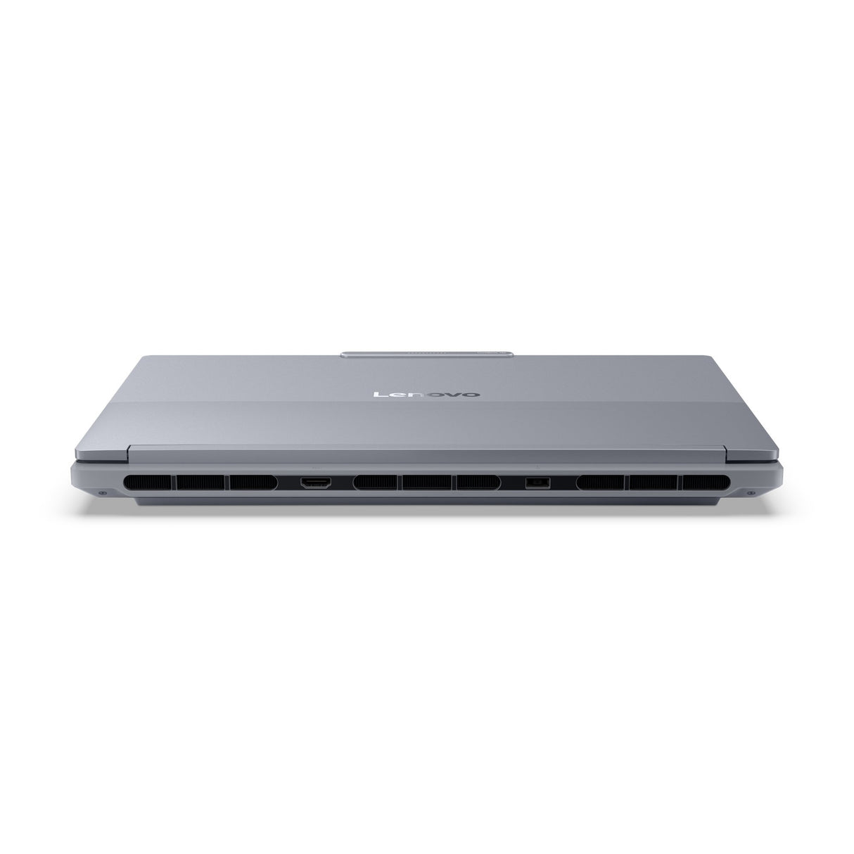 EAN 0199271909973 - Lenovo ThinkBook 16p G6 ADR AMD Ryzen™ 9 8940HX Portátil 40,6 cm (16") WQXGA 32 GB DDR5-SDRAM 1 TB SSD NV imagen 16