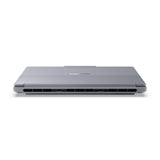 EAN 0199271909973 - Lenovo ThinkBook 16p G6 ADR AMD Ryzen™ 9 8940HX Portátil 40,6 cm (16") WQXGA 32 GB DDR5-SDRAM 1 TB SSD NV imagen 16