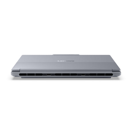 EAN 0199271909973 - Lenovo ThinkBook 16p G6 ADR AMD Ryzen™ 9 8940HX Portátil 40,6 cm (16") WQXGA 32 GB DDR5-SDRAM 1 TB SSD NV imagen 16