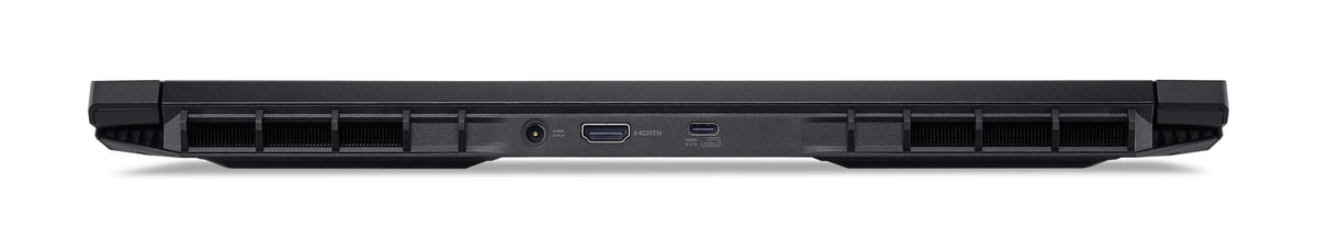 Portátil Acer Nitro V 16 Anv16-42-R2kx 16" Amd Ryzen 7 8845hs 16gb 512gb Ssd Rtx 4060 Sin Sistema Operativo