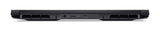 Portátil Acer Nitro V 16 Anv16-42-R2kx 16" Amd Ryzen 7 8845hs 16gb 512gb Ssd Rtx 4060 Sin Sistema Operativo
