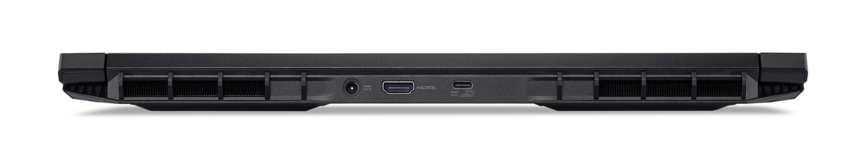 Portátil Acer Nitro V 16 Ai Anv16-42-R60a Amd Ryzen 7 260 32gb 1tb Ssd Rtx 5070 16" (Pt) Teclado Portugues