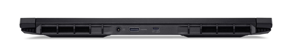EAN 4711721040652 - Acer Nitro ANV16-42 R7-AI-260/16/512/RTX5050/FREE imagen 8