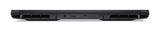 EAN 4711721040652 - Acer Nitro ANV16-42 R7-AI-260/16/512/RTX5050/FREE imagen 8