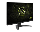 Monitor Ips 27" Msi Mag 272f X24 240h Rapid Ips