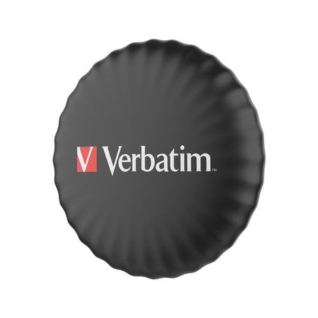 EAN 0023942321330 - Verbatim 32133 localizador o rastreador GPS Personal Buscador Negro imagen 5