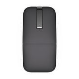 Dell Wm615 Ratón Ambidextro Bluetooth Ir Led 1000 Dpi