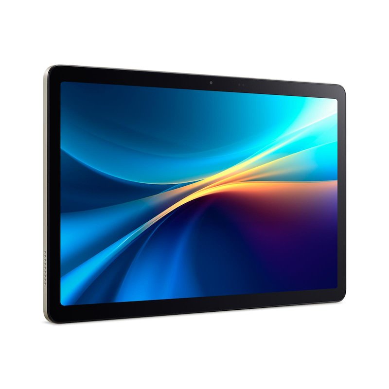 Tablet Acer Iconia Tab V11 4711474233653, Pc Gris, Gris Champán, 256 Gb V11-11-81bj