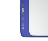 Urzadzenie Wielofunkcyjne Deskjet 2821e Aio Pr Inter 588q2b