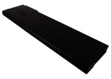EAN 5706998638946 - CoreParts MBXHP-BA0125 refacción para laptop Batería imagen 1