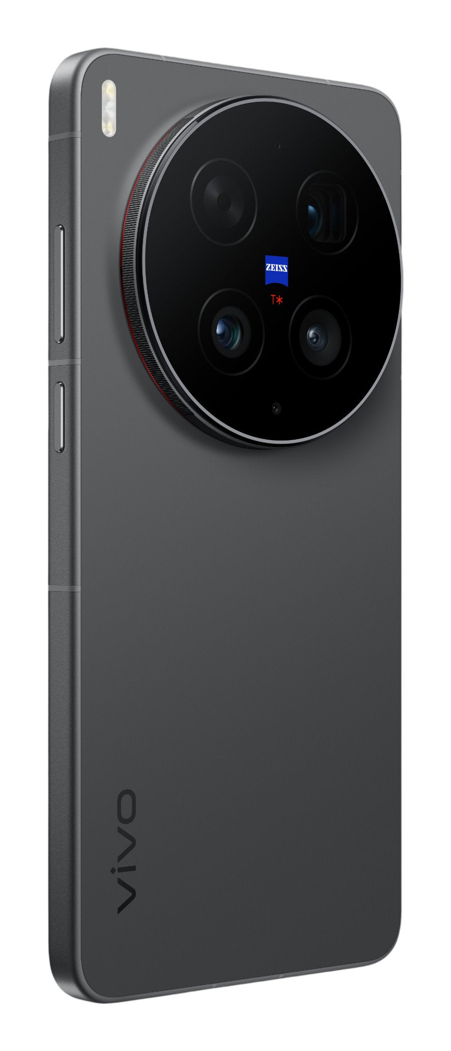 Vivo X300 Ultra 5g Dual Sim 16gb Ram 1tb - Black