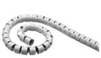 EAN 5704327793564 - Microconnect CABLEEATER25G aislamiento de cables Gris imagen 1
