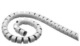 EAN 5704327793564 - Microconnect CABLEEATER25G aislamiento de cables Gris imagen 1