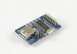 4duino Interfaz Usb Ch376