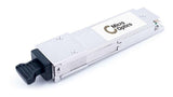 Hp Aruba Jg325a Compatible  Qsfp+ 850nm, Mmf, 125m, Mtp