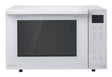 EAN 5025232954056 - Panasonic DF37PW Blanco Microondas combinado Encimera 23 L imagen 1