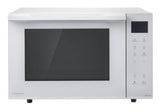 EAN 5025232954056 - Panasonic DF37PW Blanco Microondas combinado Encimera 23 L imagen 1