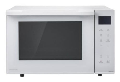 EAN 5025232954056 - Panasonic DF37PW Blanco Microondas combinado Encimera 23 L imagen 1