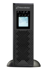 Bluewalker Powerwalker Vfi 10k Cph 3 3, Sai Negro, Sin Baterías 10122169