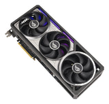 EAN 4711387890288 - ASUS ROG Astral - -RTX5090-O32G-GAMING NVIDIA GeForce RTX 5090 32 GB GDDR7 imagen 14