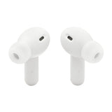 EAN 1200130015342 - JBL Vibe Beam 2 Auriculares True Wireless Stereo (TWS) Dentro de oído Llamadas/Música/Deporte/Uso diario  imagen 6