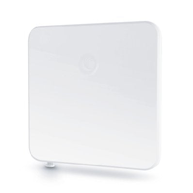 EAN 5704174944515 - Cambium Networks C050900B903A repetidor y transceptor Puente wifi 600 Mbit/s Blanco imagen 1