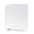 EAN 5704174944508 - Cambium Networks C050900B902A repetidor y transceptor Puente wifi 600 Mbit/s Blanco imagen 1