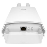 Cudy Ap1300 Outdoor 867 Mbit/S Blanco Energía Sobre Ethernet (Poe)