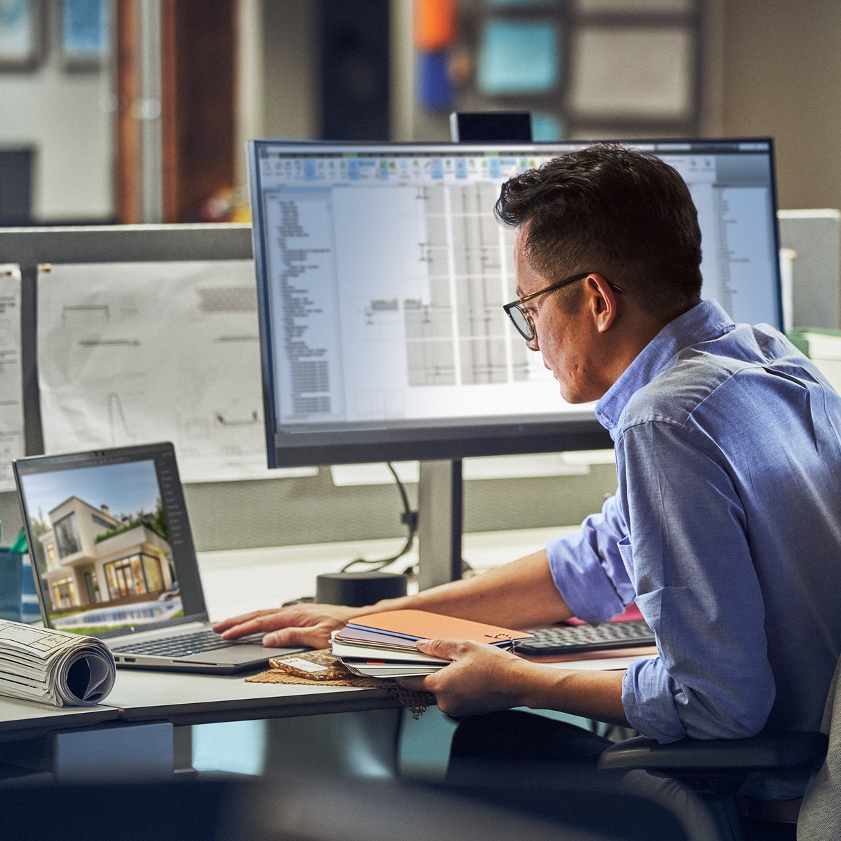 Hp Zbook Power 15.6 G10 I7-13700h 15.6" 16gb 512gb Ssd Nvidia Rtx A2000 Windows 11 Pro Gris