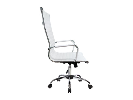 EAN 4015867239452 - Equip 651017 silla de oficina y de ordenador Asiento acolchado Respaldo acolchado imagen 3