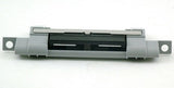 EAN 5704327506911 - Canon RM1-1298-000 printer/scanner spare part/accessory Disco separador imagen 1