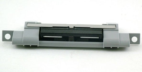 EAN 5704327506911 - Canon RM1-1298-000 printer/scanner spare part/accessory Disco separador imagen 1