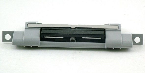 Canon Rm1-1298-000 Canon Separation Pad Assembly Tray 2