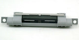 Canon Rm1-1298-000 Canon Separation Pad Assembly Tray 2