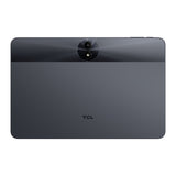 EAN 4894461761763 - TCL TAB 11 FE LTE 4G Mediatek 128 GB 27,9 cm (11") 4 GB Wi-Fi 5 (802.11ac) Android 14 Gris imagen 9