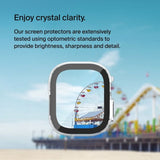 Belkin Case Temperedcurve Apple Watch Ultra 49 Cl
