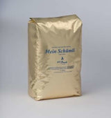 Piu Basic Café En Grano 1000g